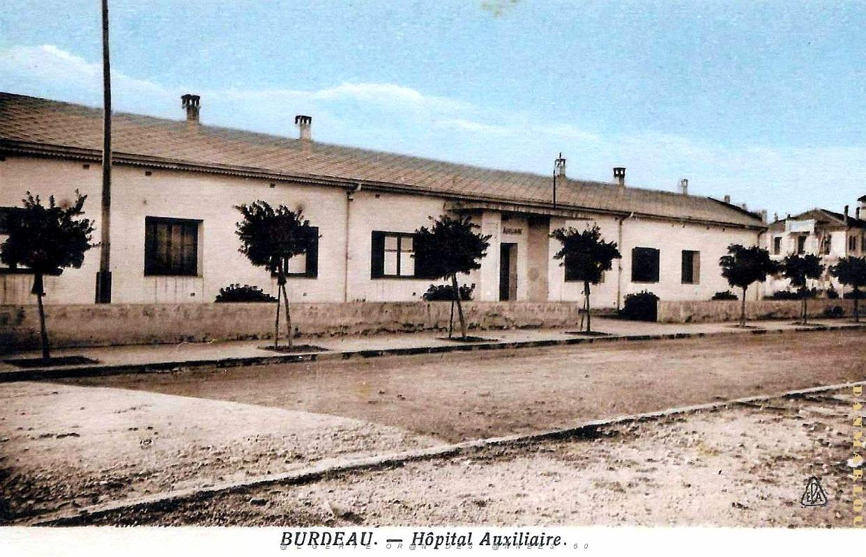 Burdeau - Hopital Auxilliaire.jpg